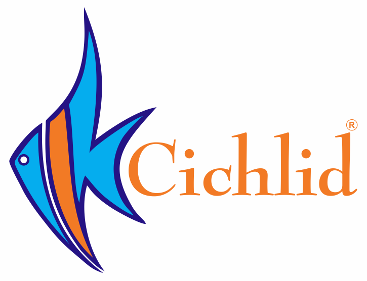 Cichlid (Турция)