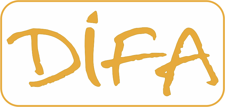Difa(Турция)
