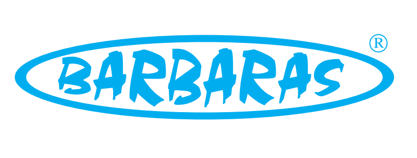 Barbaras(Польша)