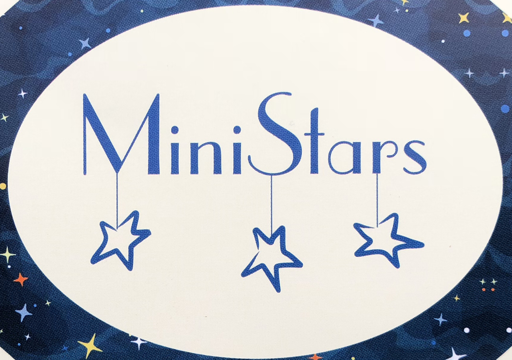 Mini Stars(Турция)